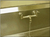 Running Faucet
