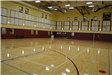 Bayshore Community Center Gym 2