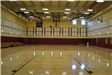 Bayshore Community Center Gym