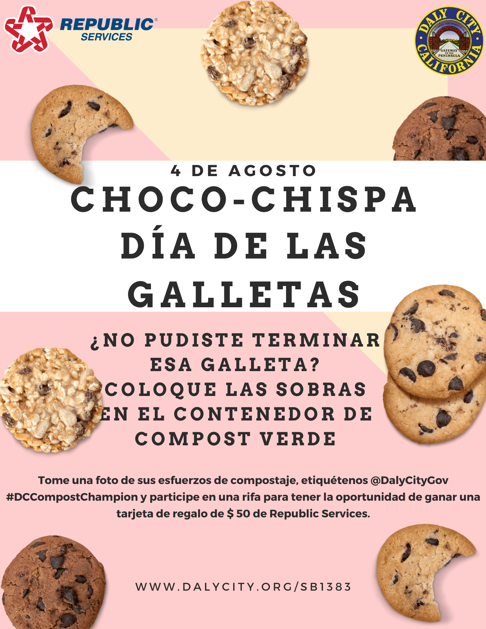 August Compost Challenge_Spanish