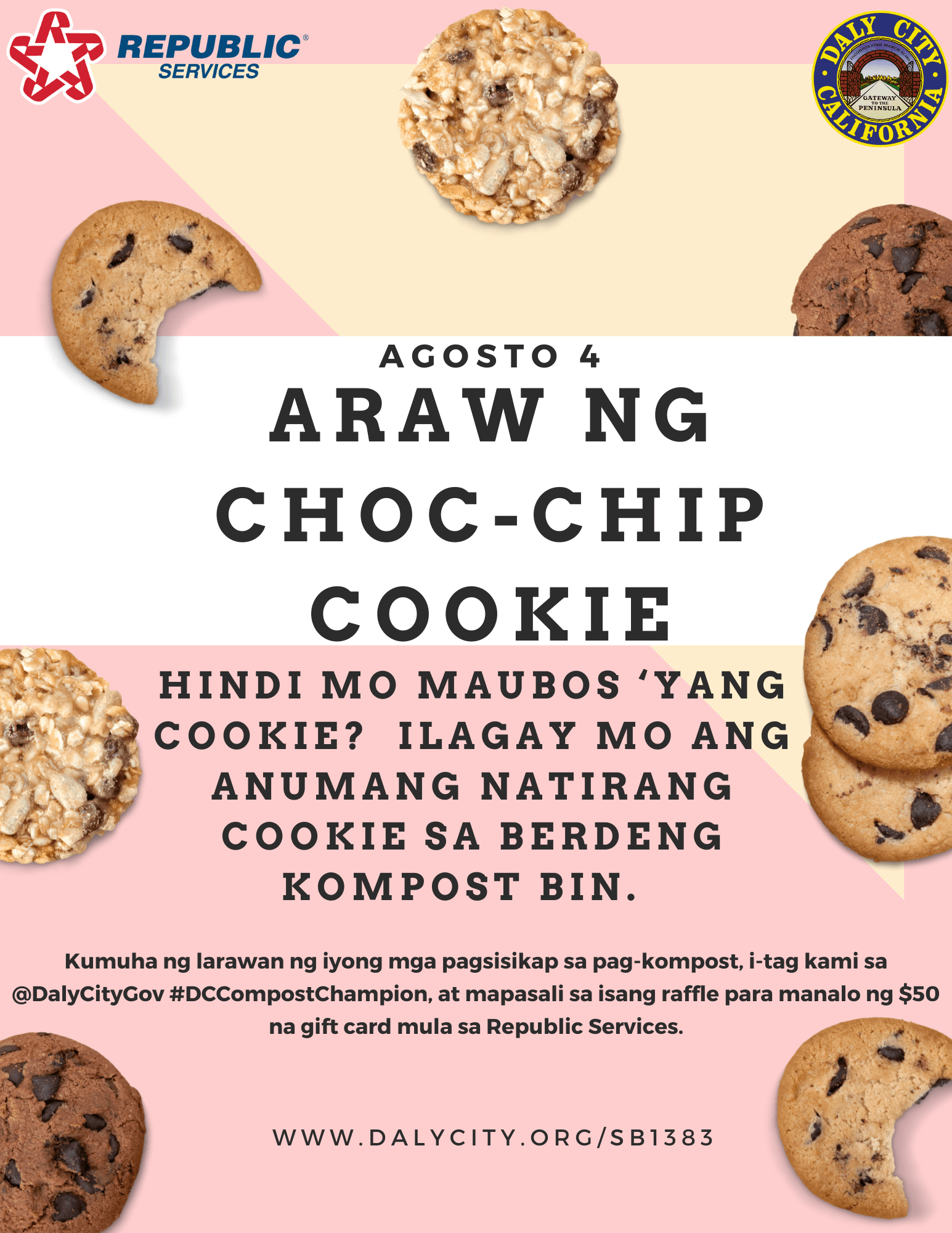 August Compost Challenge_Tagalog