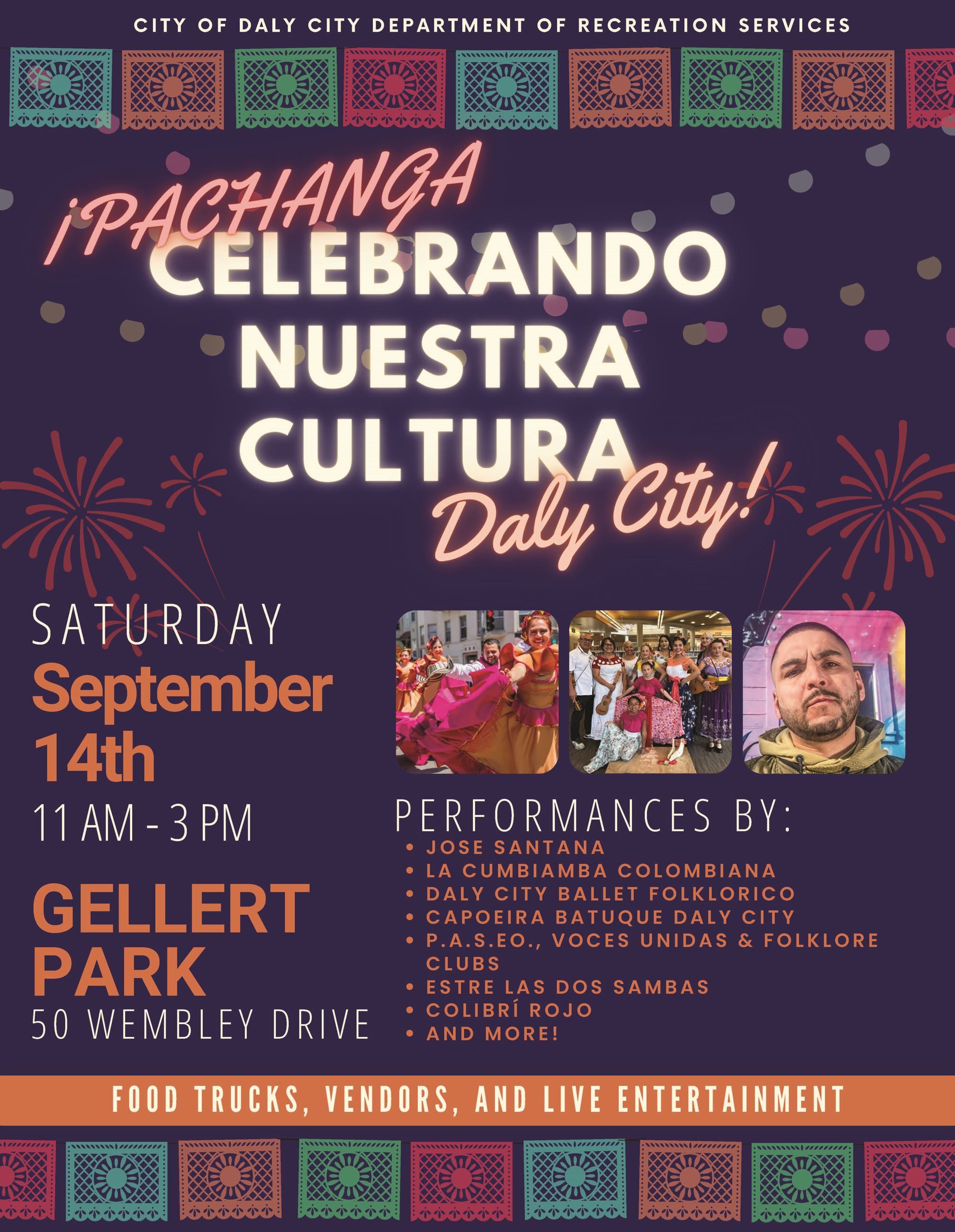 Pachanga 2024 Poster (002)