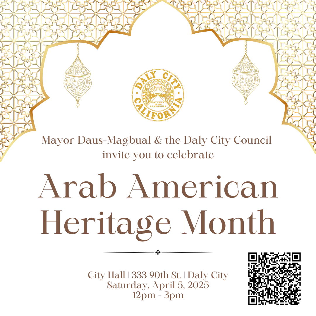 Arab-American Heritage Month Celebration (1920 x 1080 px) (1)