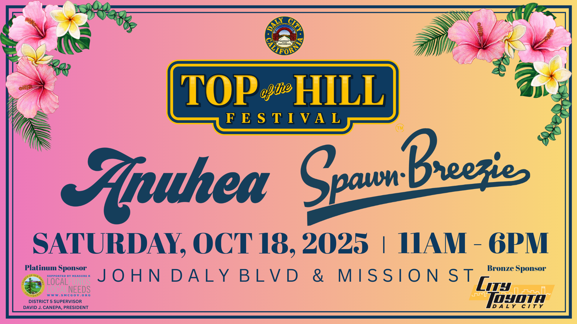 TOTH 2025 (1920 x 1080 px)