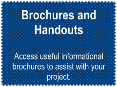Brochures Image