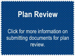Plan Review Image