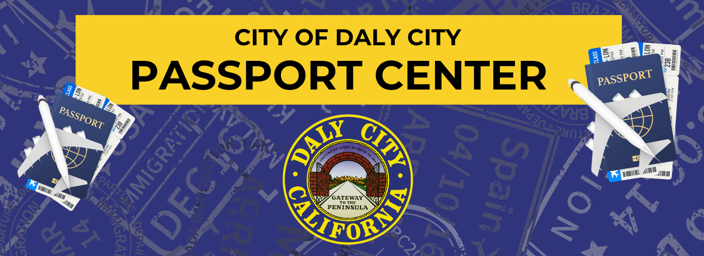 Passport Center (JPG)