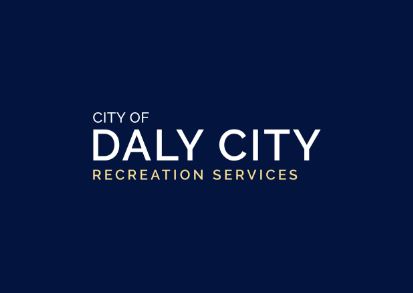 Daly City Recreation