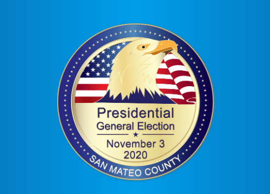 elections results san mateo county