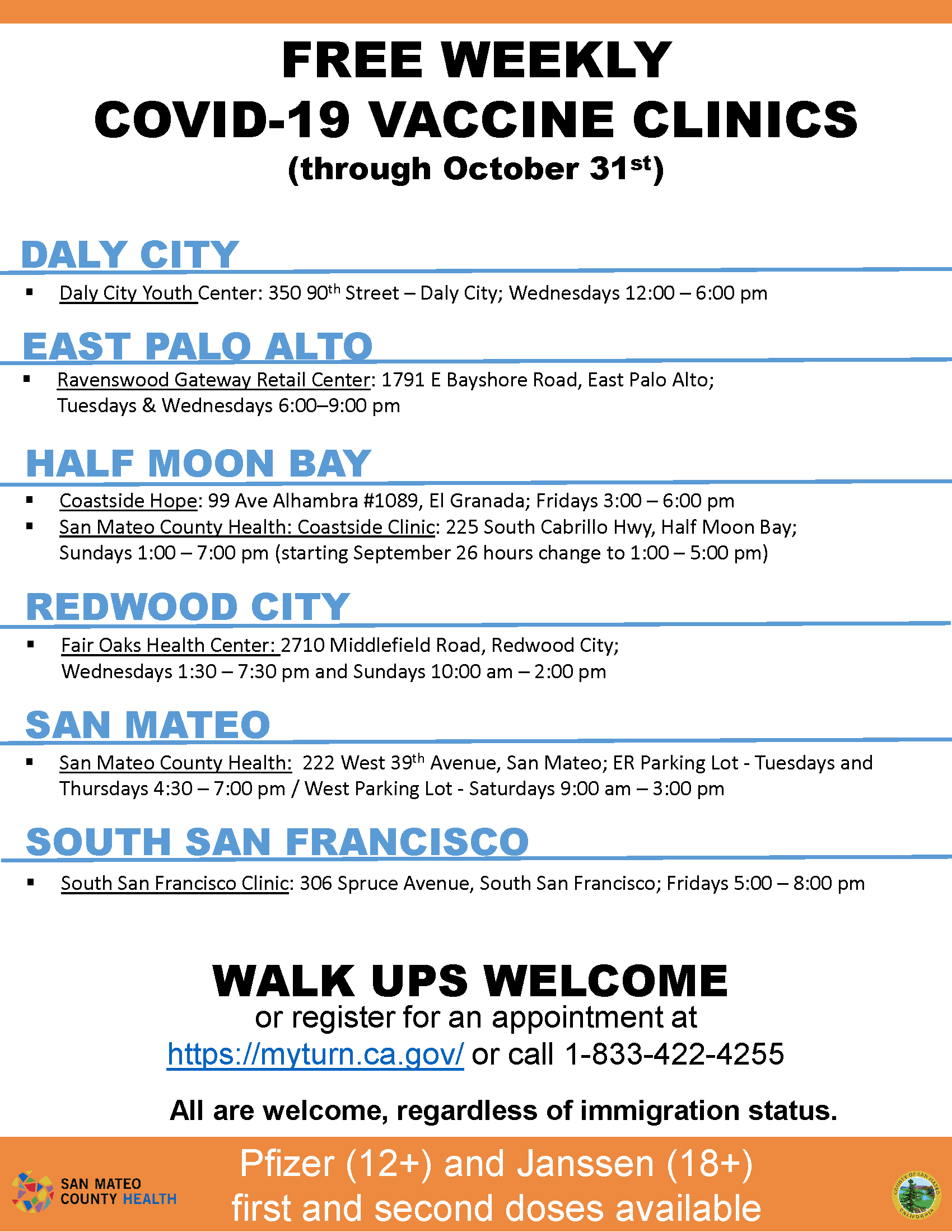 Vaccine clinics Oct 2021_Page_3