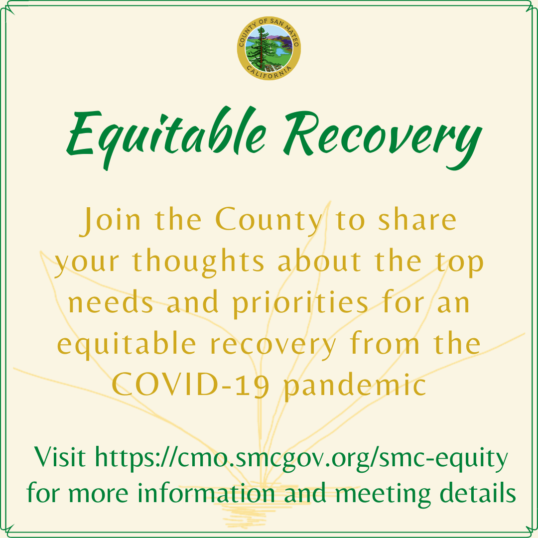 RecoveryPriorities_ENG general graphic