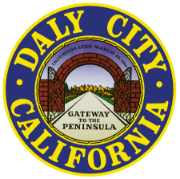 Daly City