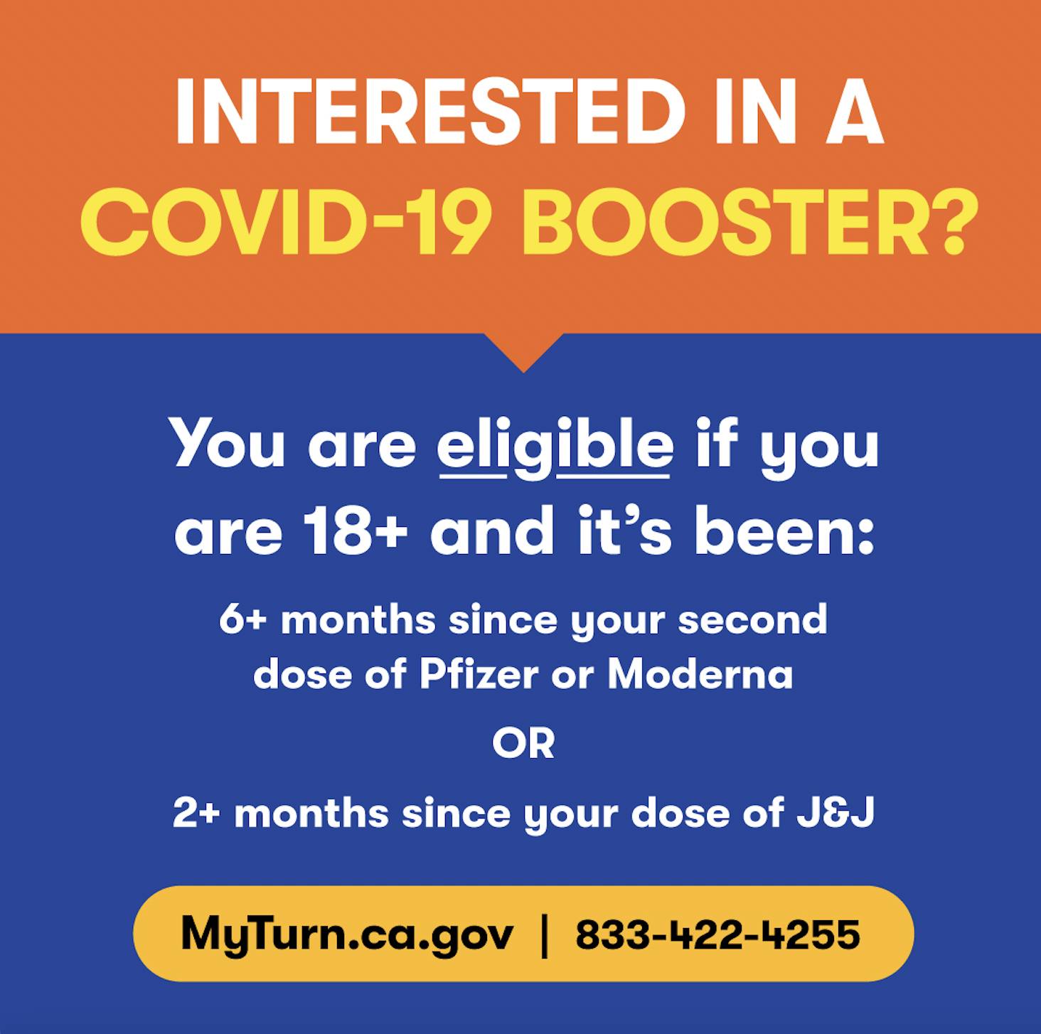 1203_Covid Booster_Vaccine_ENG