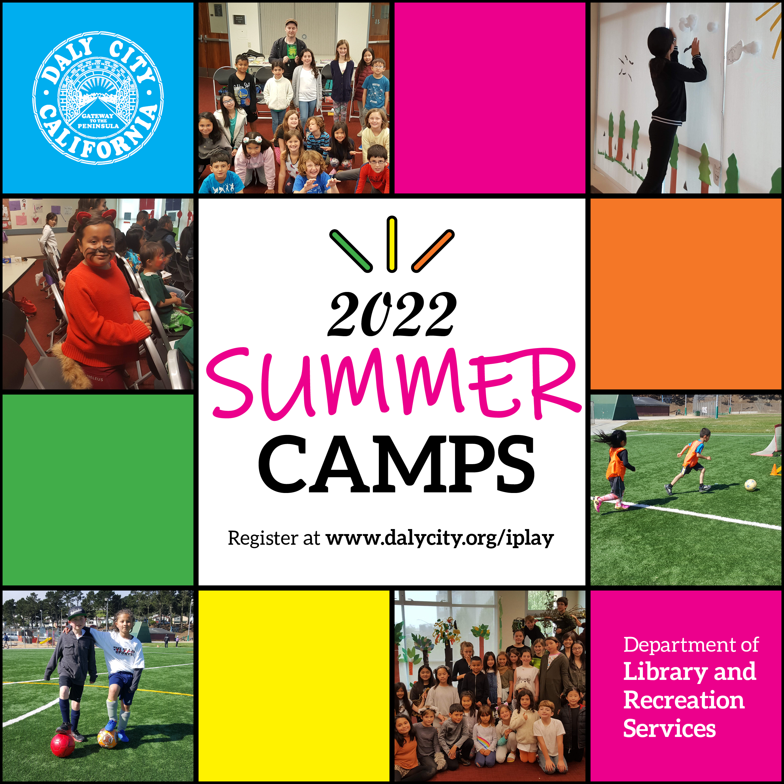 2022-Summer Camp Tile