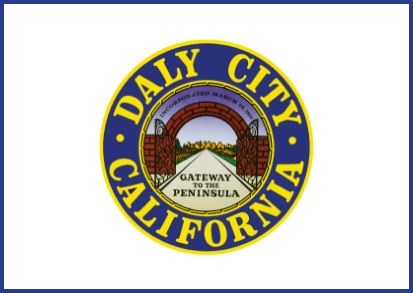 Daly City