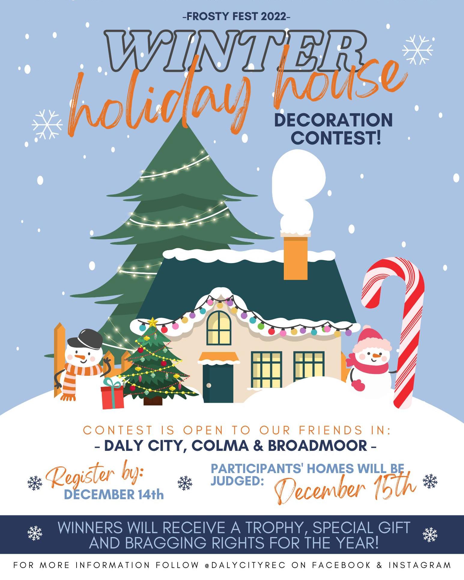 frostyfest2022_holidayhouse