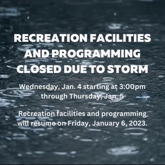 324196520_678526354004244_4232798960689885408_n