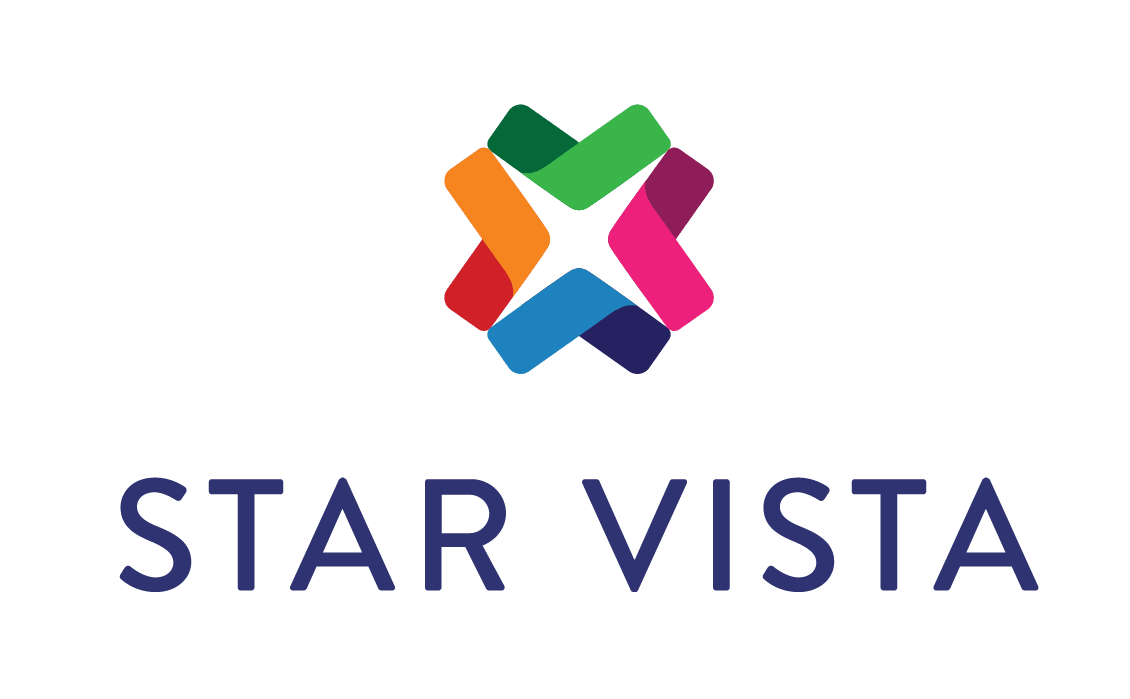 StarVista Logo