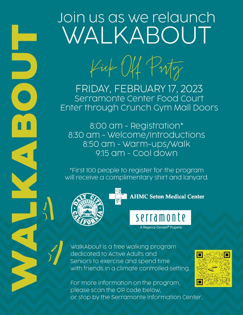 WalkAbout_KickOff