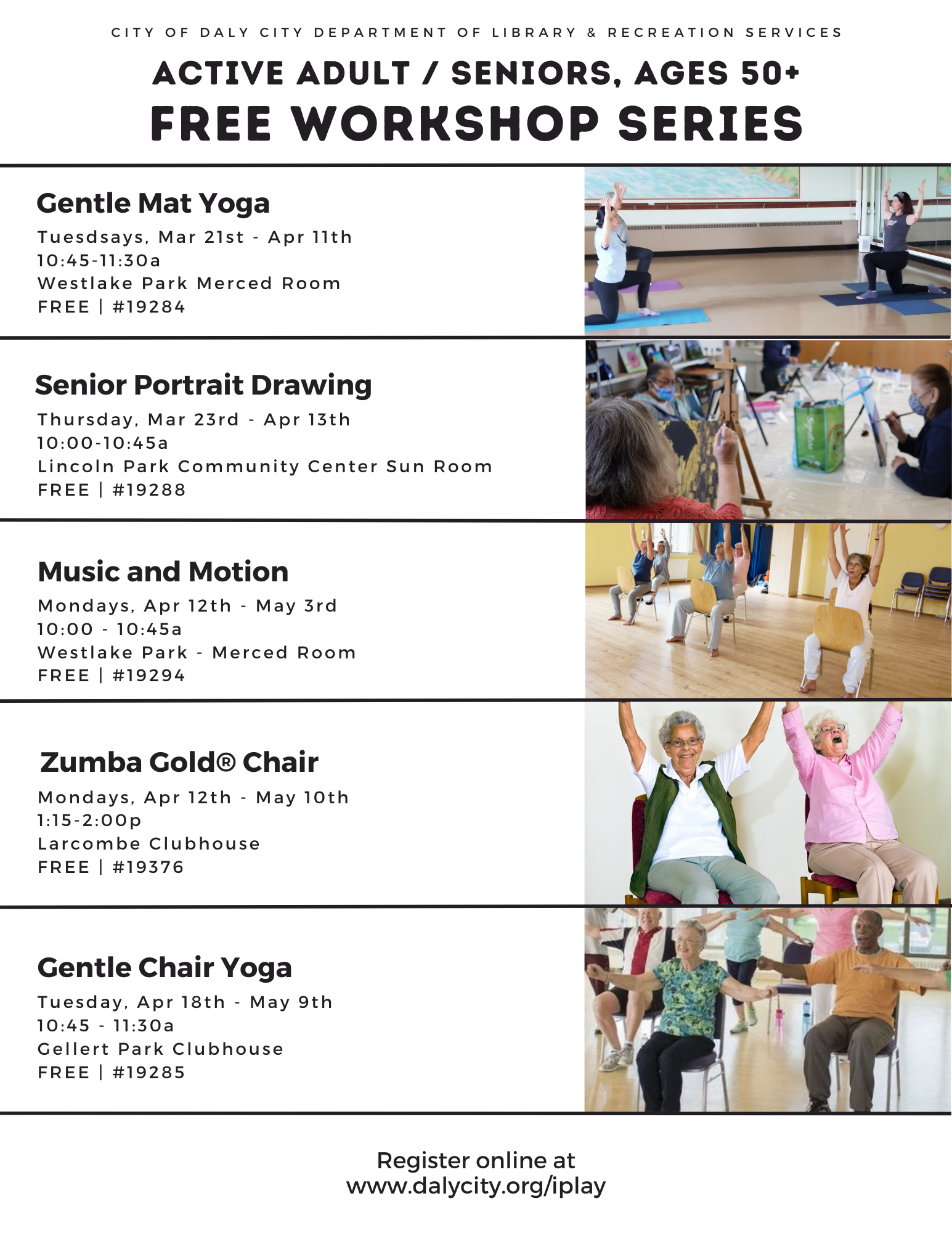 Senior Workshops Flyer Digital_Page_1