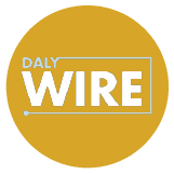 Daly Wire