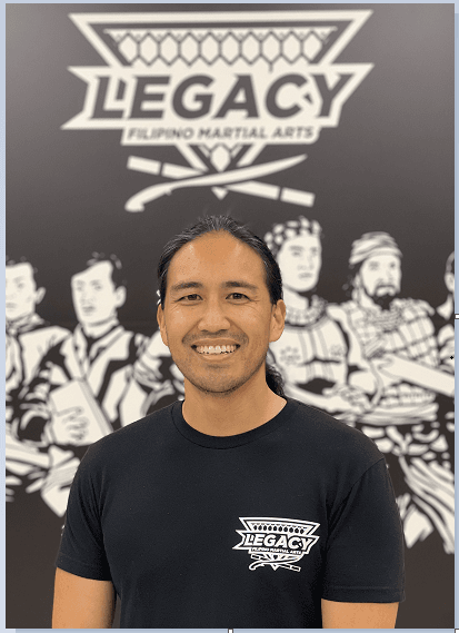 Joseph Bautista photo image