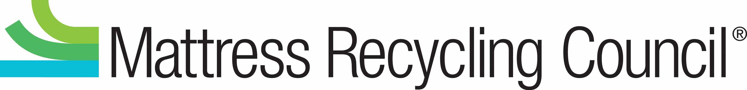 Mattress Recycling Council