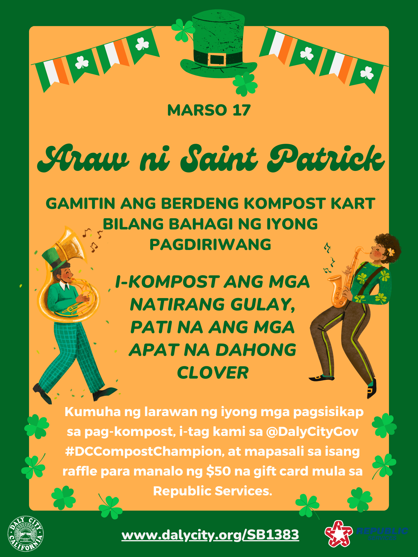 Compost Challenge - March 17_Tagalog