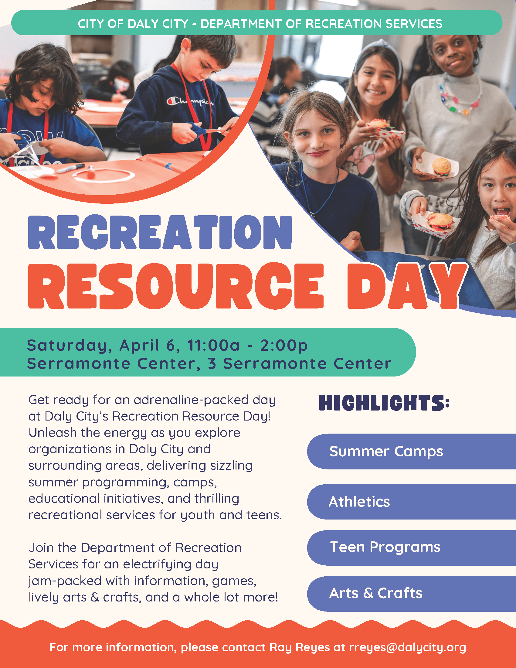 Resource Day _ Final