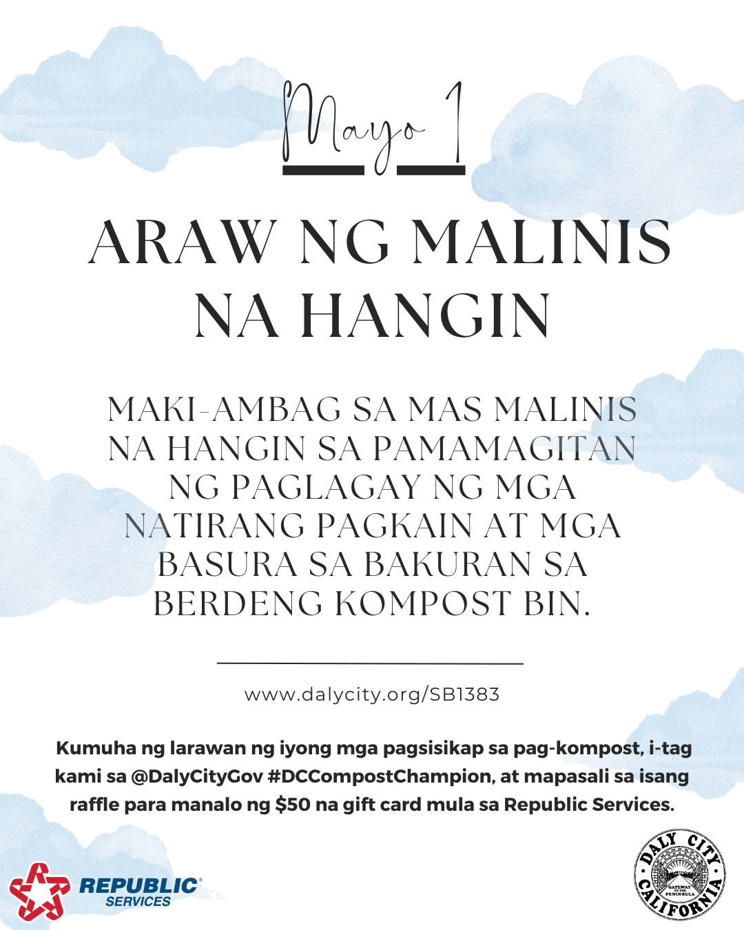 Compost Challenge - May 1_Tagalog