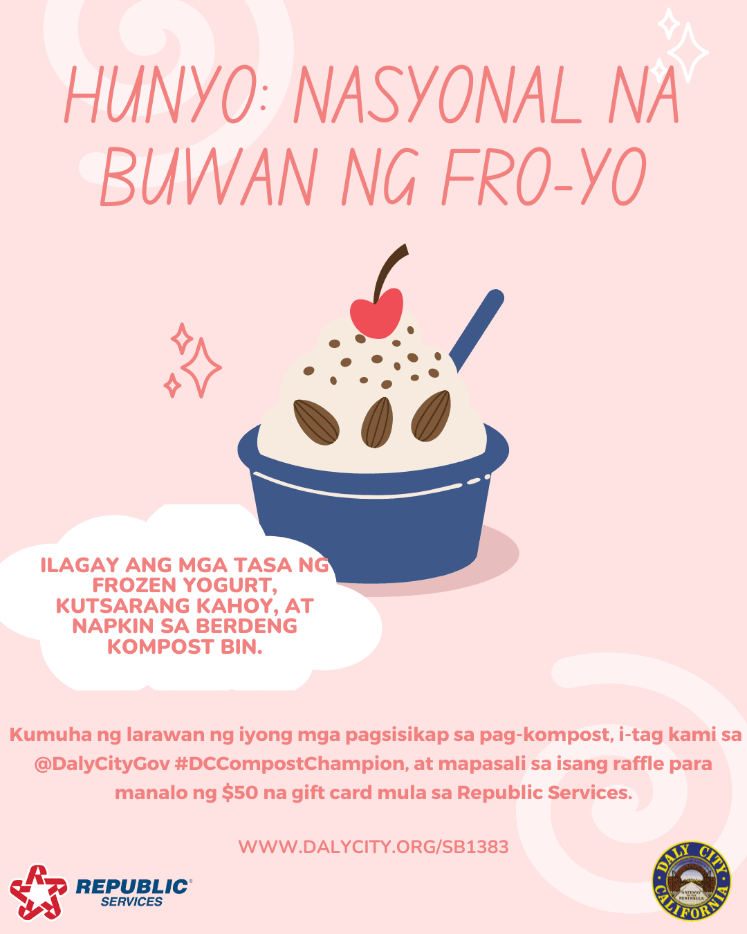 Compost Challenge - June_Tagalog