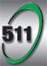 511