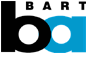 Bay Area Rapid Transit (BART)