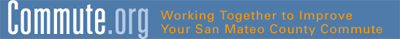 Commute.org