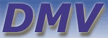 DMV