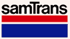 samTrans