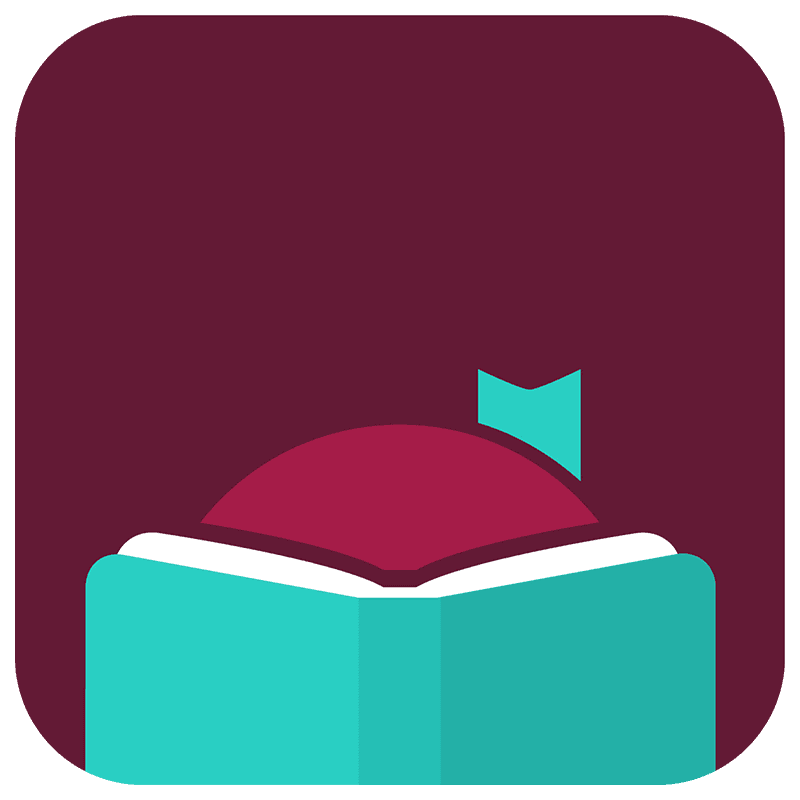 Libby eBooks