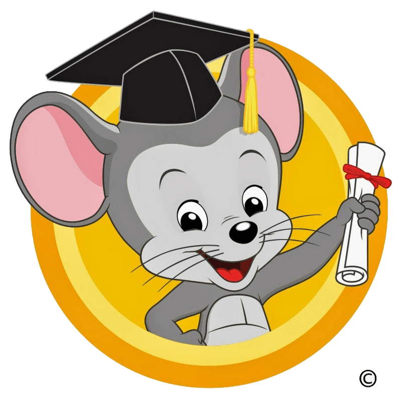 abcmouse