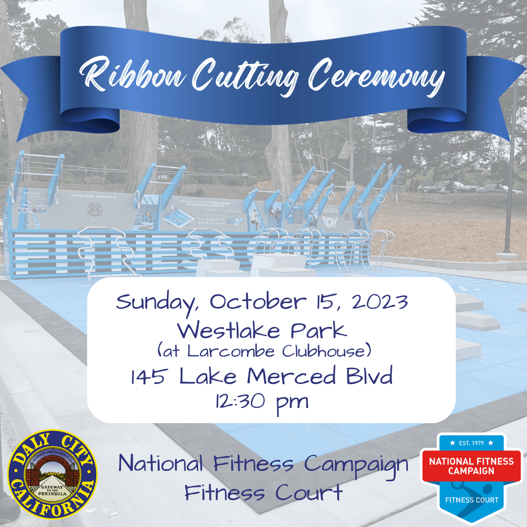 Larcombe Opens in new window