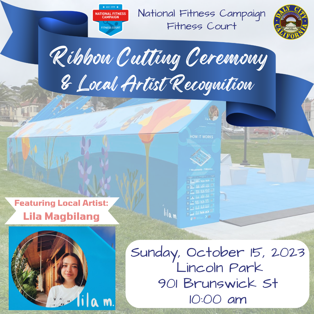 Lincoln Opens in new window